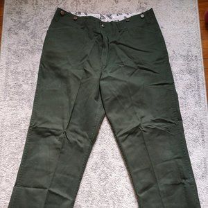 Work pants, Ben Davis, Size 40/29